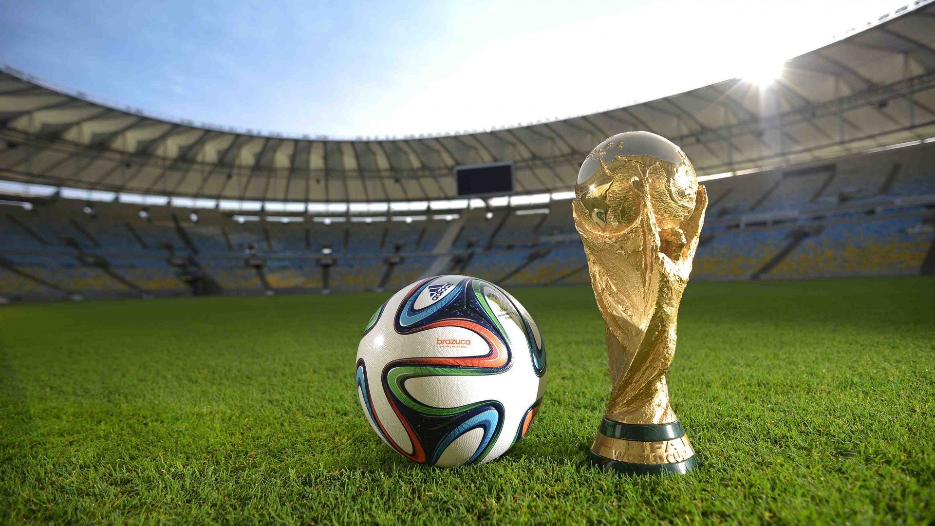 哈兰德英超出牌数登顶?数据揭示的意外真相